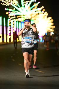 BIB: 
                            <button type="button" onclick="openModal(23644845)" class="btn btn-primary btn-sm float-right btn-popup" data-toggle="modal" data-target=".modal-high-quality">
                        <i class="fas fa-shopping-cart"></i> Add to Cart
                    </button>
                                            <button type="button" onclick="isThisMe(23644845, true)" class="btn btn-success btn-sm float-right btn-popup btn-isme hidden" data-toggle="tooltip" data-placement="bottom" title="นี่คือรูปของคุณใช่ไหม คลิกที่นี่เพื่อเอาเข้าอัลบั้ม">
                        <i class="fas fa-plus"></i> Add to album
                    </button>
                    <button type="button" onclick="isThisMe(23644845, false)" class="btn btn-warning btn-sm float-right btn-popup btn-isnotme hidden">
                        <i class="fas fa-ban"></i> Remove from album
                    </button>